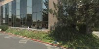 Tyler Harward, Movement Mortgage 01