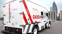 GardaWorld 01