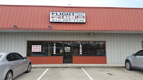 Flight Finance 01