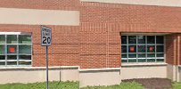 Wells Fargo Bank 01