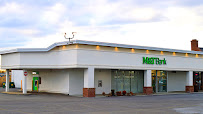 M&T Bank 01