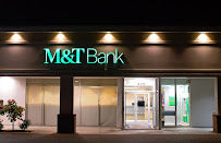 M&T Bank 02