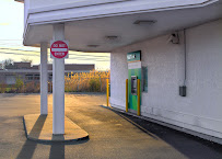 M&T Bank 03