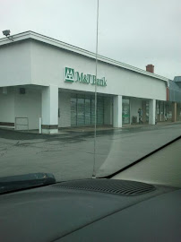 M&T Bank 04