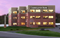Carrollton Bank 01