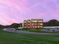 Carrollton Bank 02