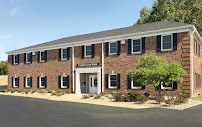 Carrollton Bank 03