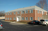 Carrollton Bank 04