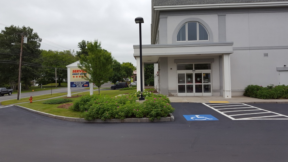 Service Credit Union 01