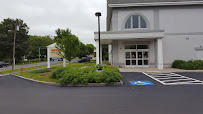 Service Credit Union 01