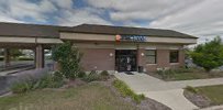 PNC Mortgage 01