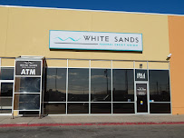 White Sands Federal Credit Union 01