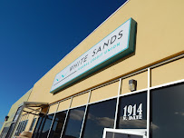 White Sands Federal Credit Union 02