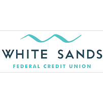 White Sands Federal Credit Union 04