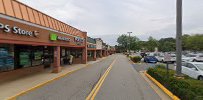 NPA Equity Investments, LLC 01