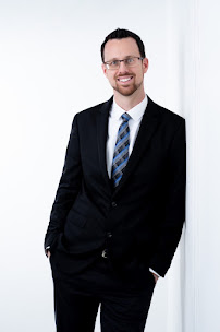 Benjamin Guy Young - Your Mortgage Guy - Benchmark Home Loans 01