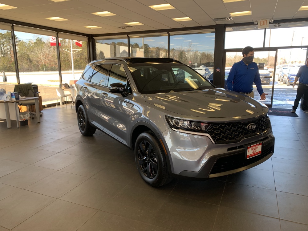 Manahawkin KIA 01