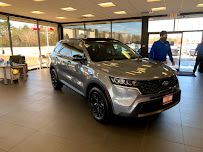 Manahawkin KIA 01