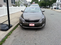 Manahawkin KIA 02