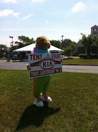 Manahawkin KIA 03