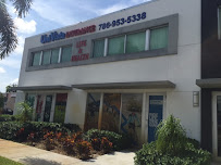 Univista Insurance III 01
