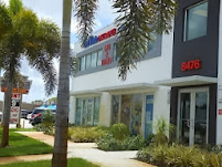 Univista Insurance III 04