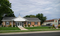 National Exchange Bank & Trust - Eden 01