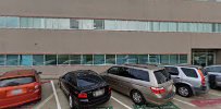 Commercial Lending South San Francisco, CA 01