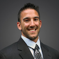 Justin Arsenault - New Fed Mortgage 02