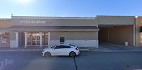 Citizens Bank of Clovis 01