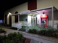 Bank of America (with Drive-thru ATM) 02