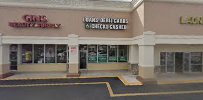 ACE Cash Express 04