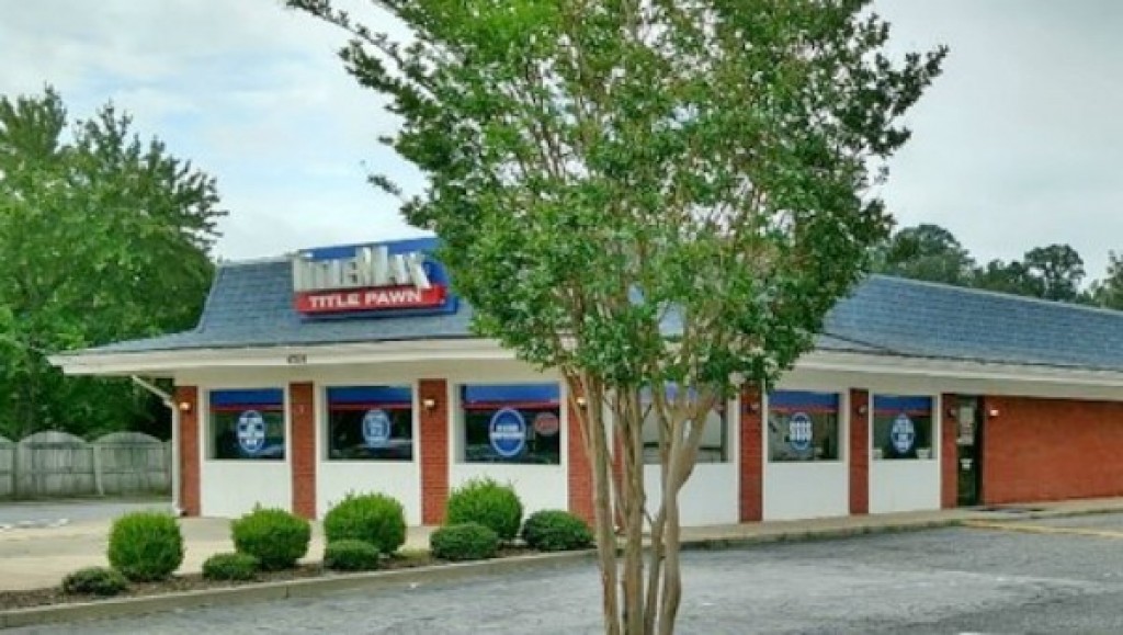 TitleMax Title Pawns 01