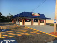 TitleMax Title Pawns 02