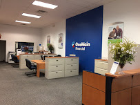 OneMain Financial 01