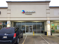 OneMain Financial 03