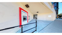 Bank of America (with Drive-thru ATM) 01