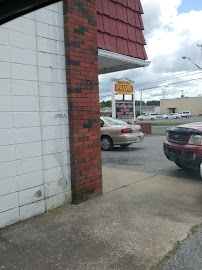 River City Pawn 03