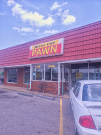 River City Pawn 04