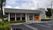 SunTrust Mortgage 01