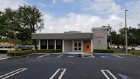 SunTrust Mortgage 03