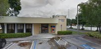 SunTrust Mortgage 04