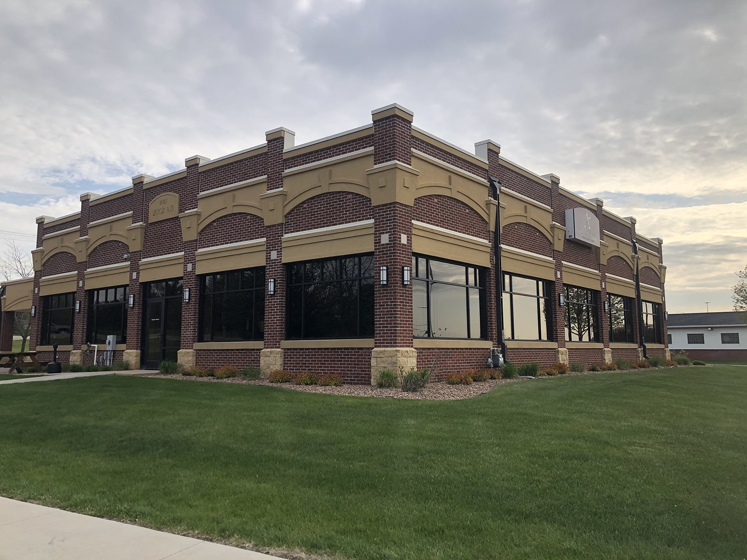 Affinity Plus Federal Credit Union 01