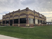 Affinity Plus Federal Credit Union 01