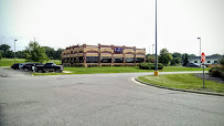 Affinity Plus Federal Credit Union 02
