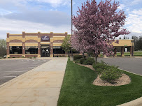 Affinity Plus Federal Credit Union 03