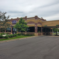 Affinity Plus Federal Credit Union 04