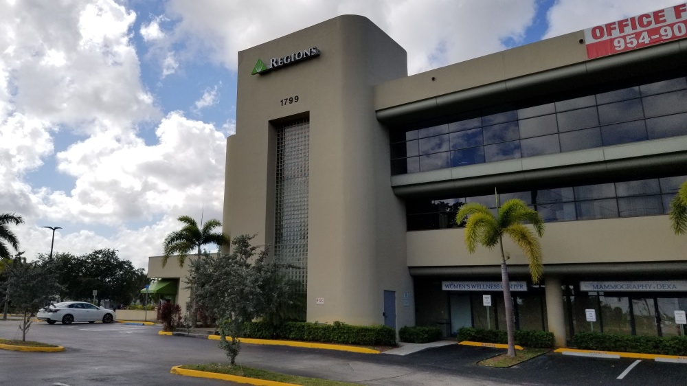 Regions Bank 01