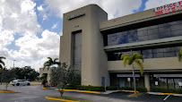 Regions Bank 01