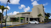 Regions Bank 02